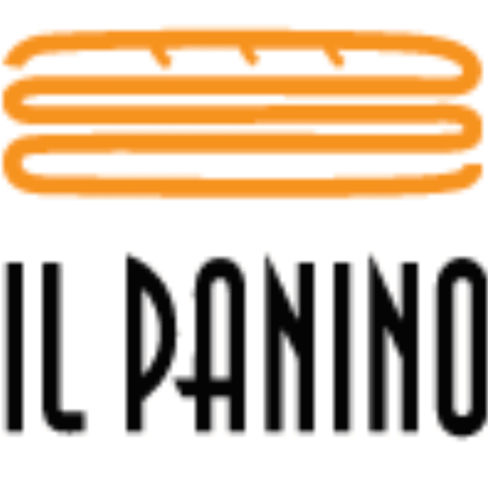Immagine di copertina del ristorante Il Panino