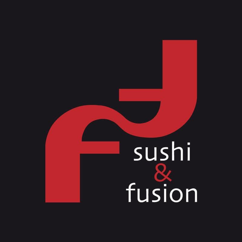 Immagine di copertina del ristorante Famoso Fusion dal 1988