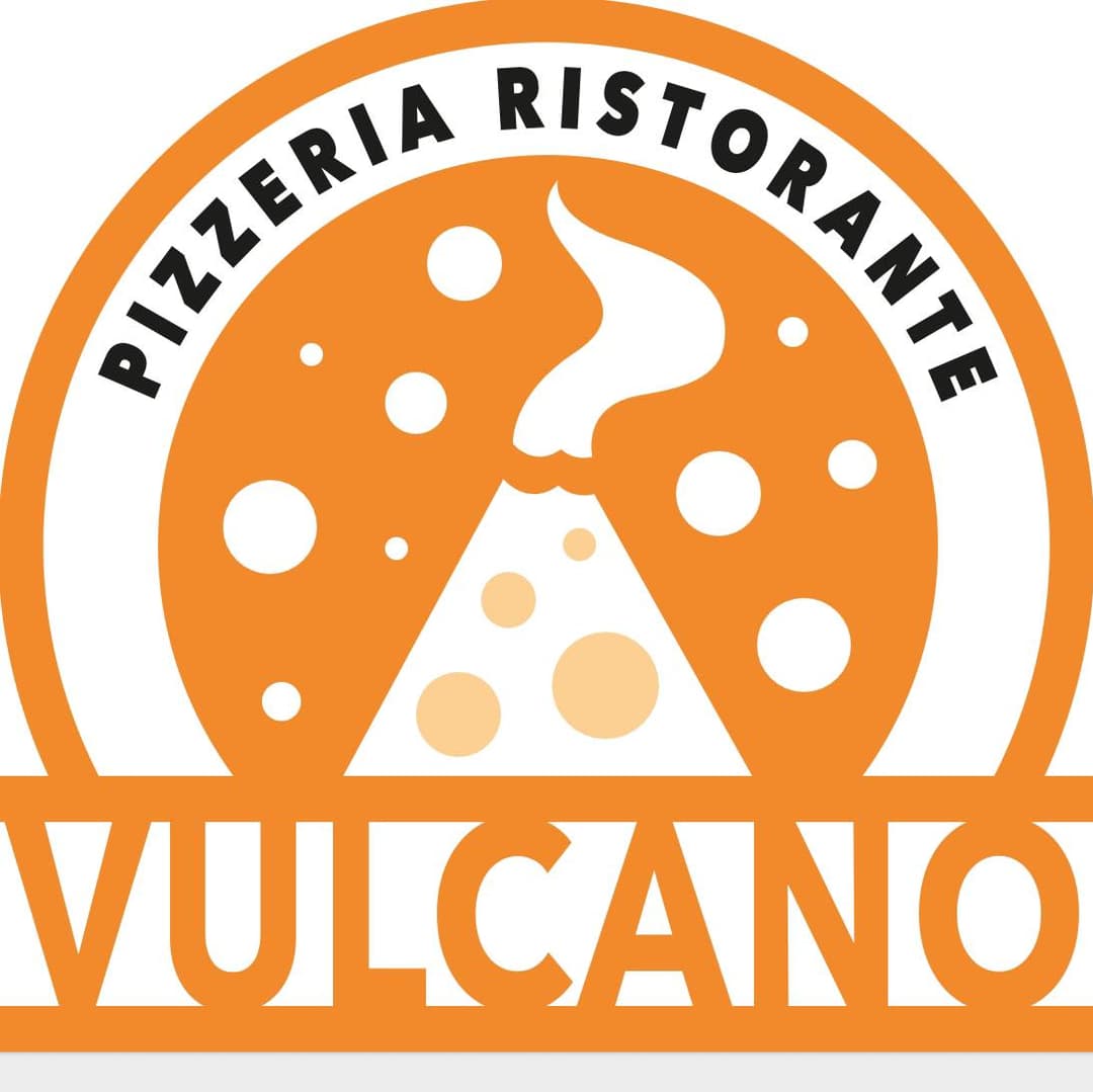Immagine di copertina del ristorante Pizzeria Ristorante Vulcano