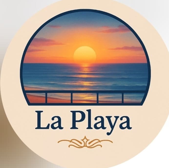 Immagine di copertina del ristorante Ristorante La Playa