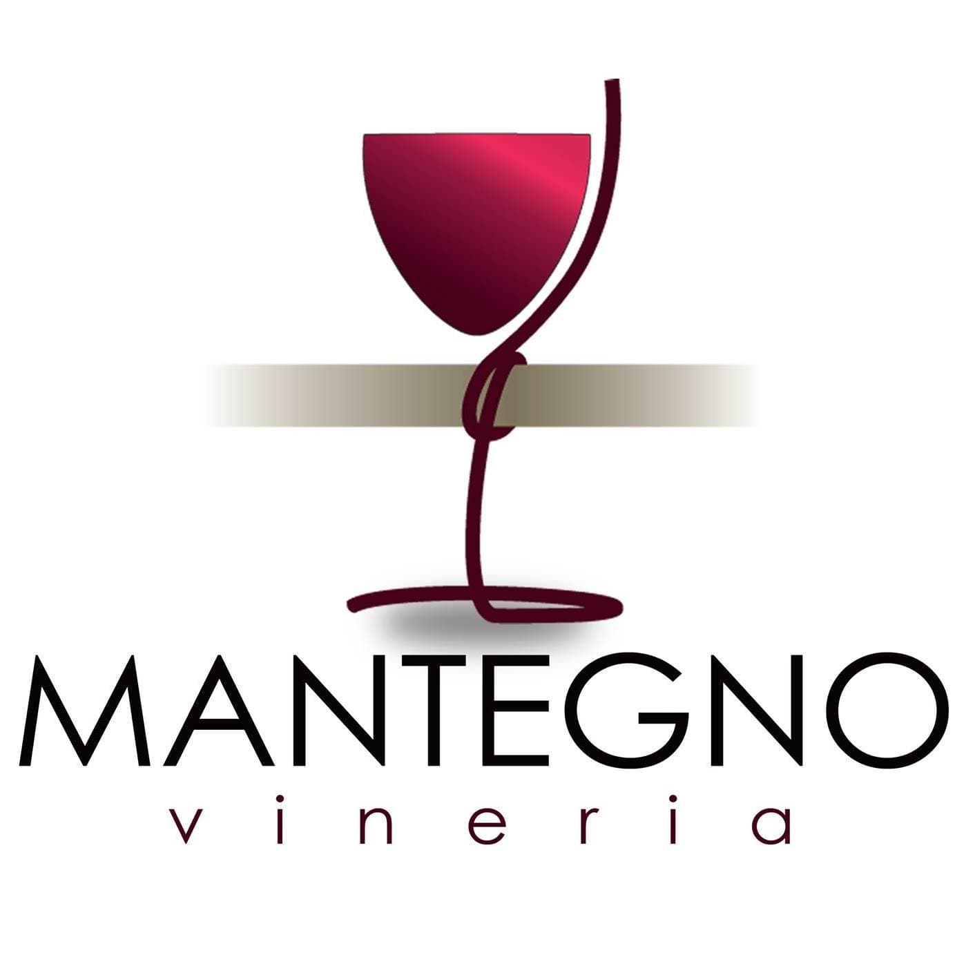 Ristorante Il Mantegno Vineria
