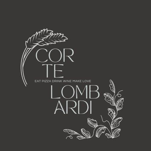 Ristorante Corte Lombardi