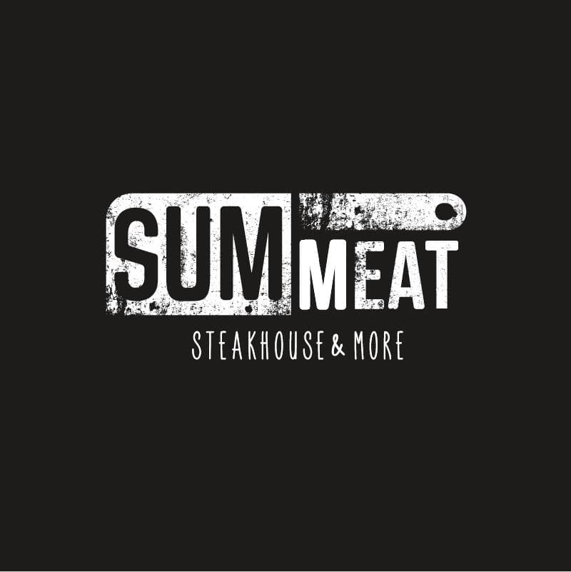 Ristorante Summeat Steakhouse