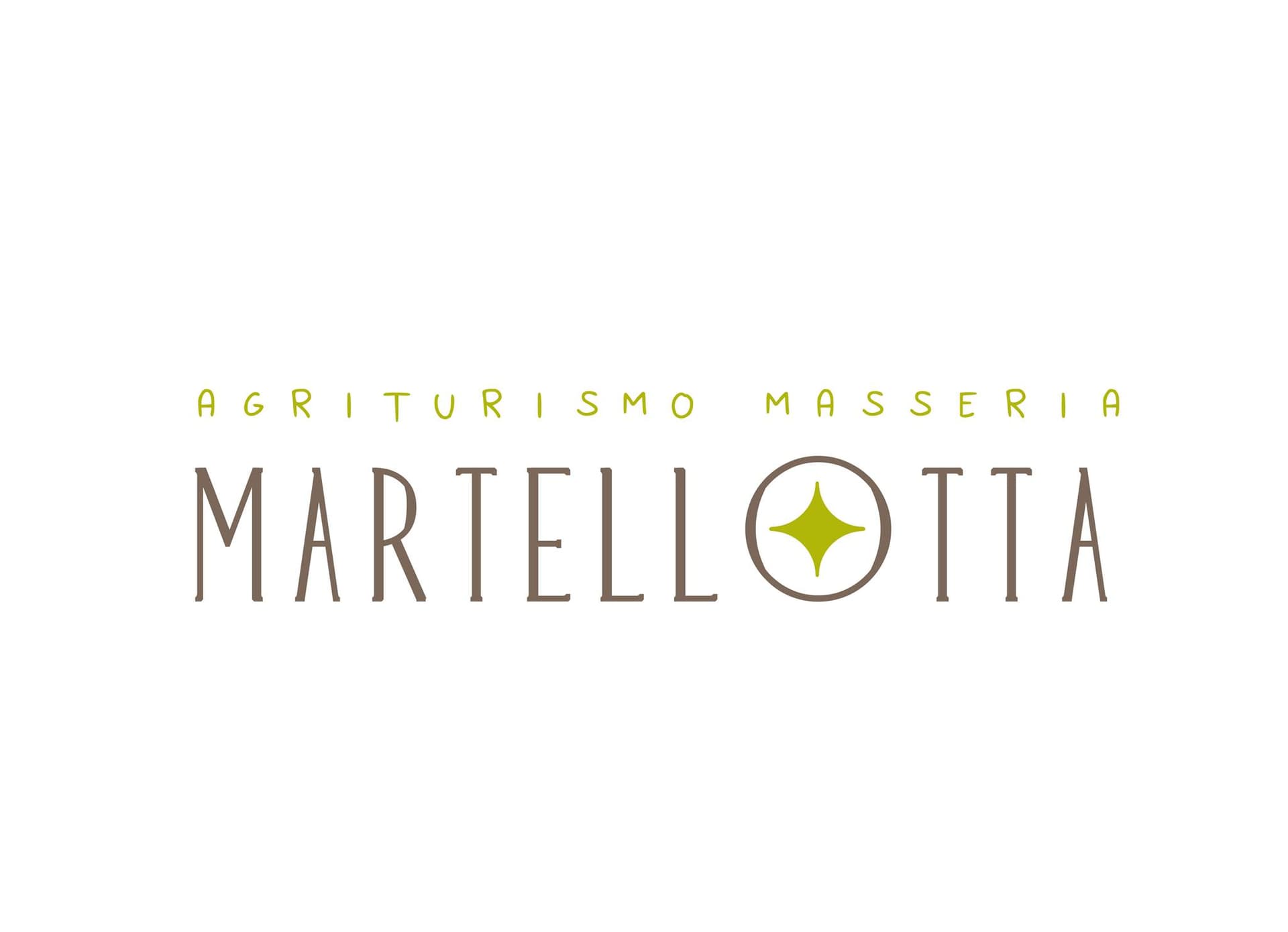 Masseria Martellotta - Ristorante a Montedoro