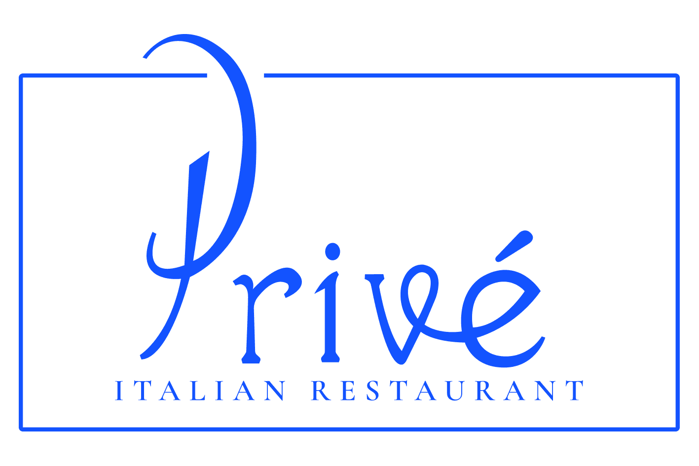 Ristorante Privé by AN Hotels - Ristorante a Settala