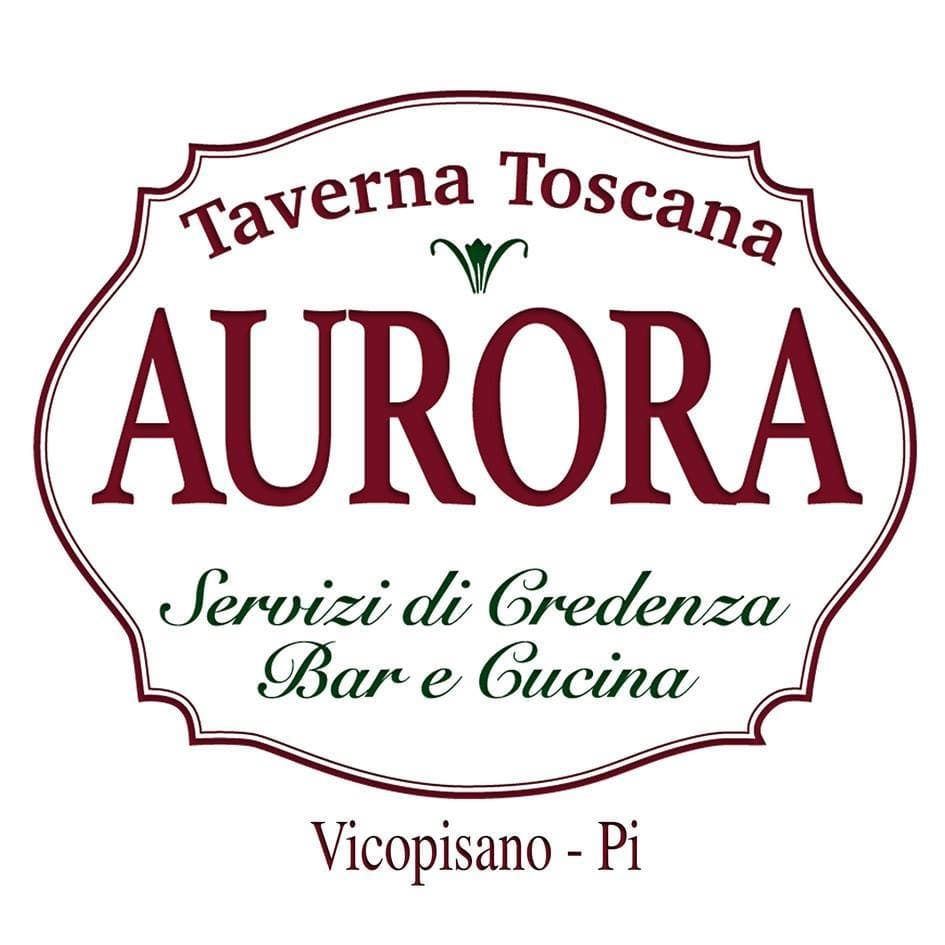 Aurora Taverna Toscana - Ristorante a Vicopisano