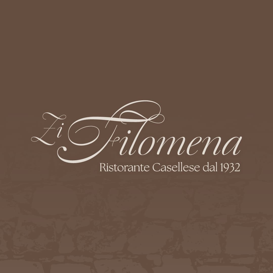 Zi Filomena - Ristorante a Caselle In Pittari