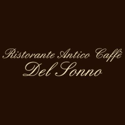 Ristorante del Sonno - Ristorante a Bagni di Lucca