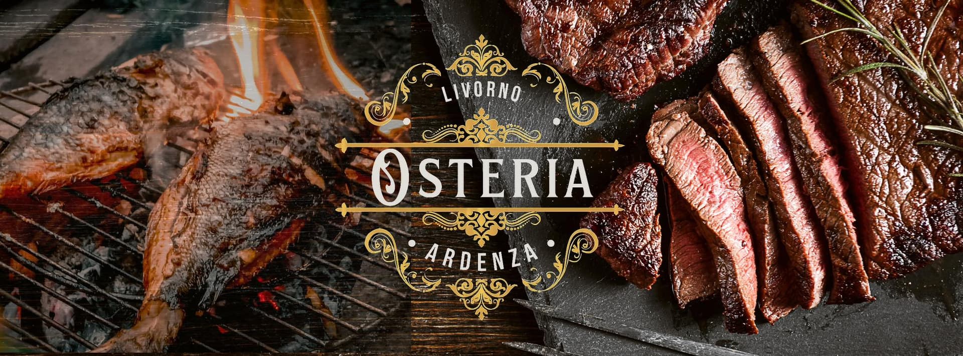 Ristorante Osteria Bella Ardenza