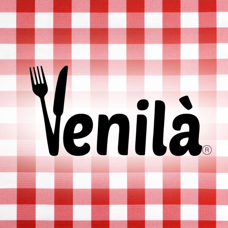 Venilà Cucina Dialettale - Ristorante a Palazzo