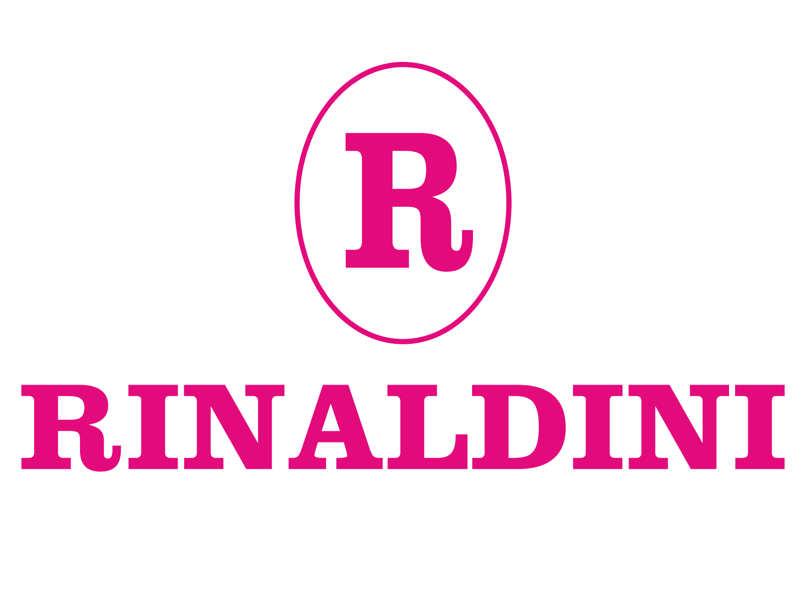 Ristorante Rinaldini Milano Scala