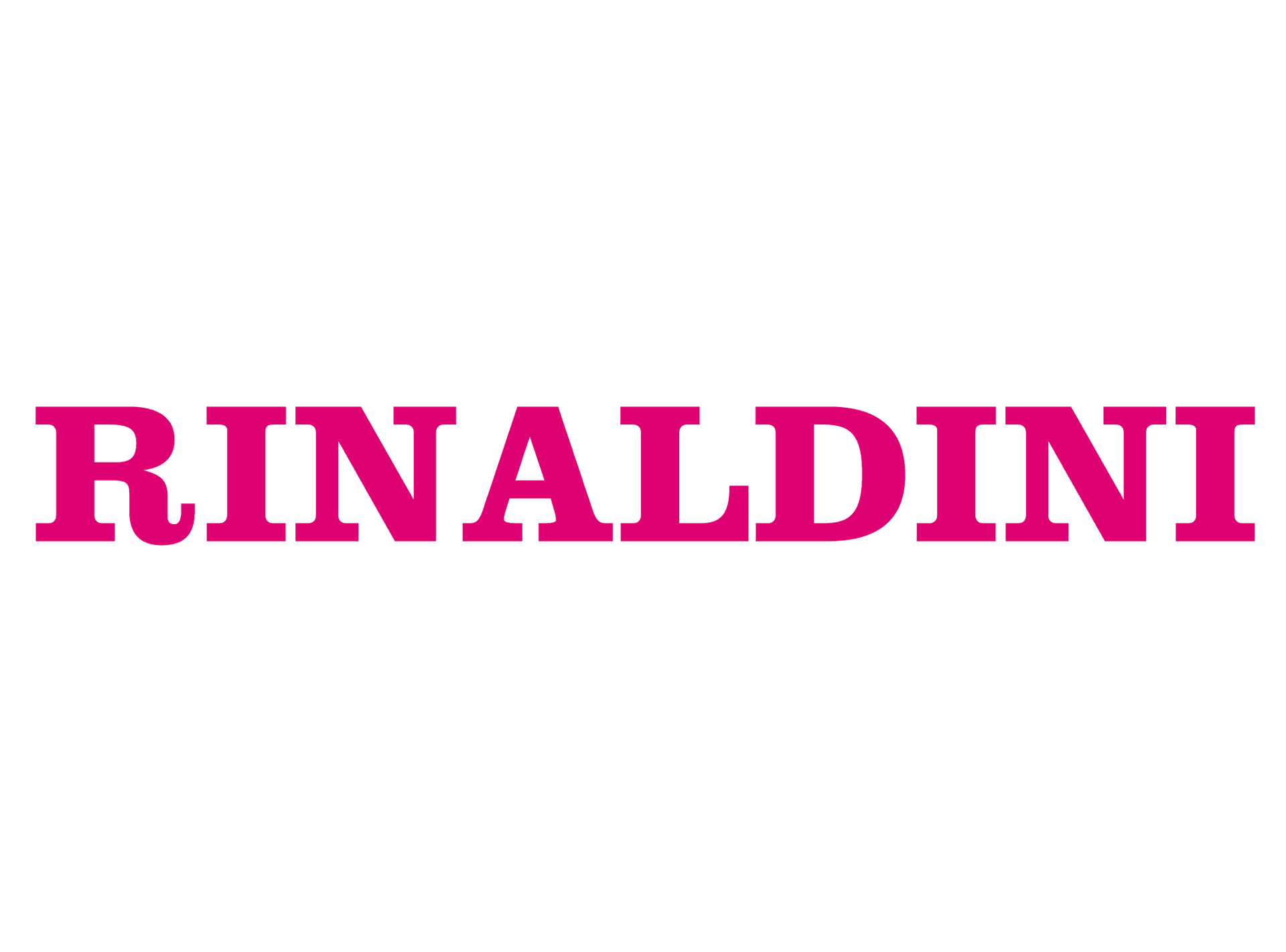 Ristorante Rinaldini Rimini Vespucci