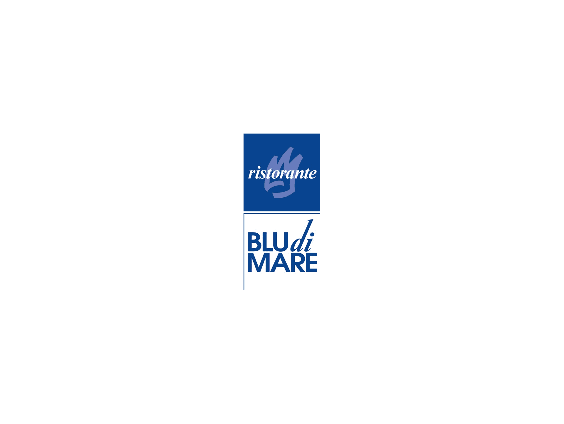 Ristorante Blu di Mare - Hotel Le Roi - Ristorante a Varazze