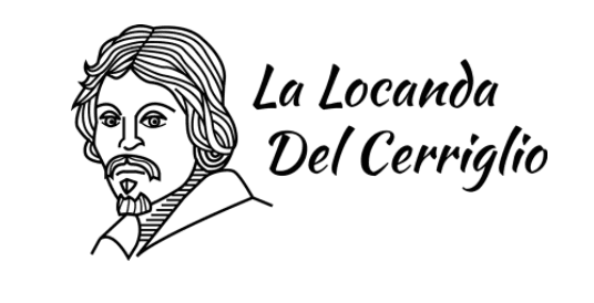 Ristorante Locanda del Cerriglio