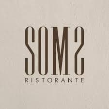 Ristorante Ristorante Soms Mombaruzzo