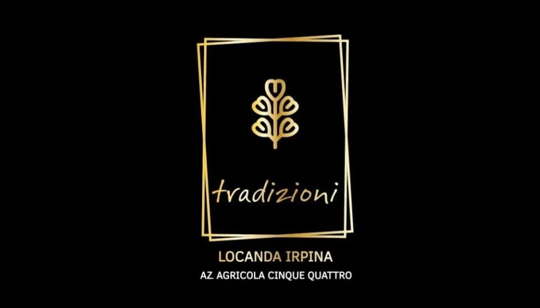 Tradizioni Locanda Irpina - Ristorante a Taverna del Monaco