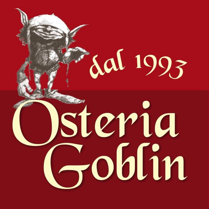 Osteria Goblin - Ristorante a Momo