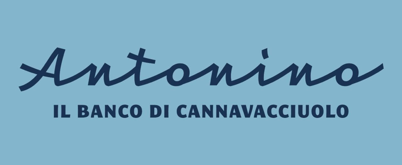 Antonino Il Banco di Cannavacciuolo - Ristorante a Milano
