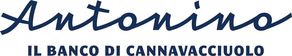 Antonino Il Banco di Cannavacciuolo - Ristorante a Milano