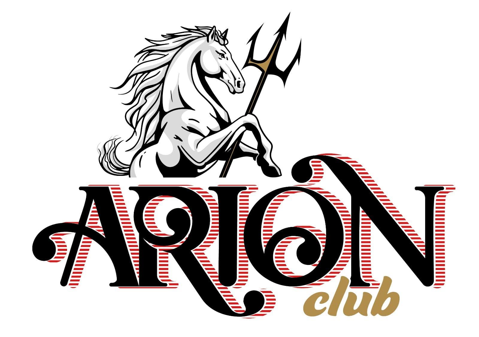 Arion Club - Ristorante a Nettuno