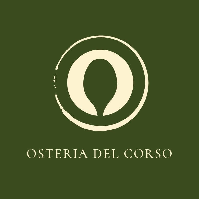 Osteria del Corso - Ristorante a Firenze