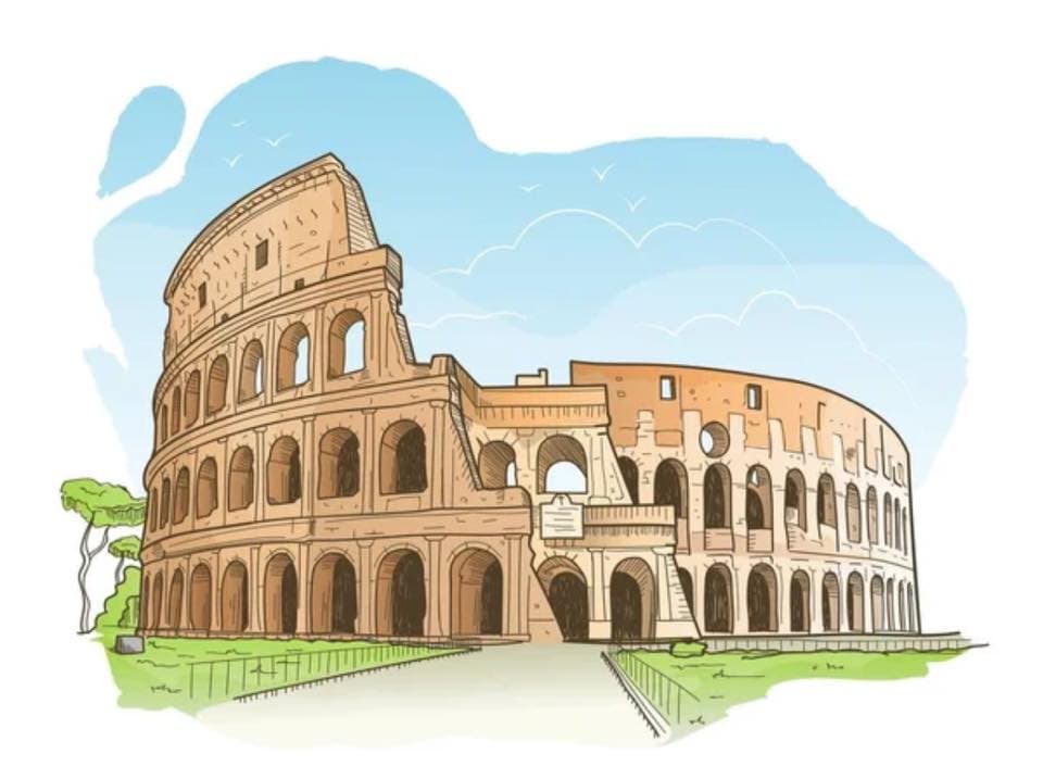 La Fraschetteria Romana - Ristorante a Gabba