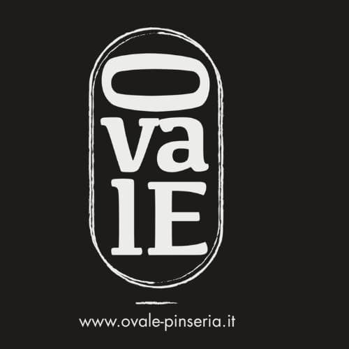 Ovale Pinseria - Ristorante a Ponte Galeria-la Pisana