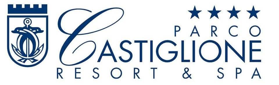 Bar Olimpo (out) - Ristorante a Casamicciola Terme