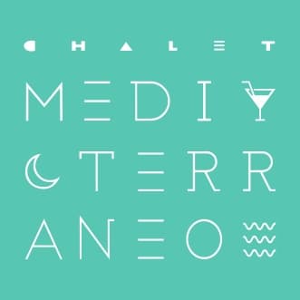 Ristorante Chalet Mediterraneo