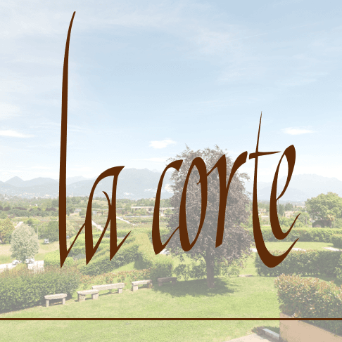 La Corte di Lurago - Ristorante a Lurago D'erba