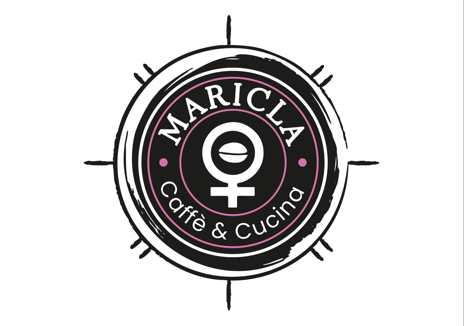 Maricla Caffe & Cucina - Ristorante a Frascati