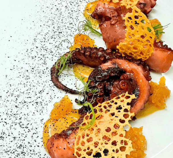 Ristorante Ohana - Ristorante a Cefalù