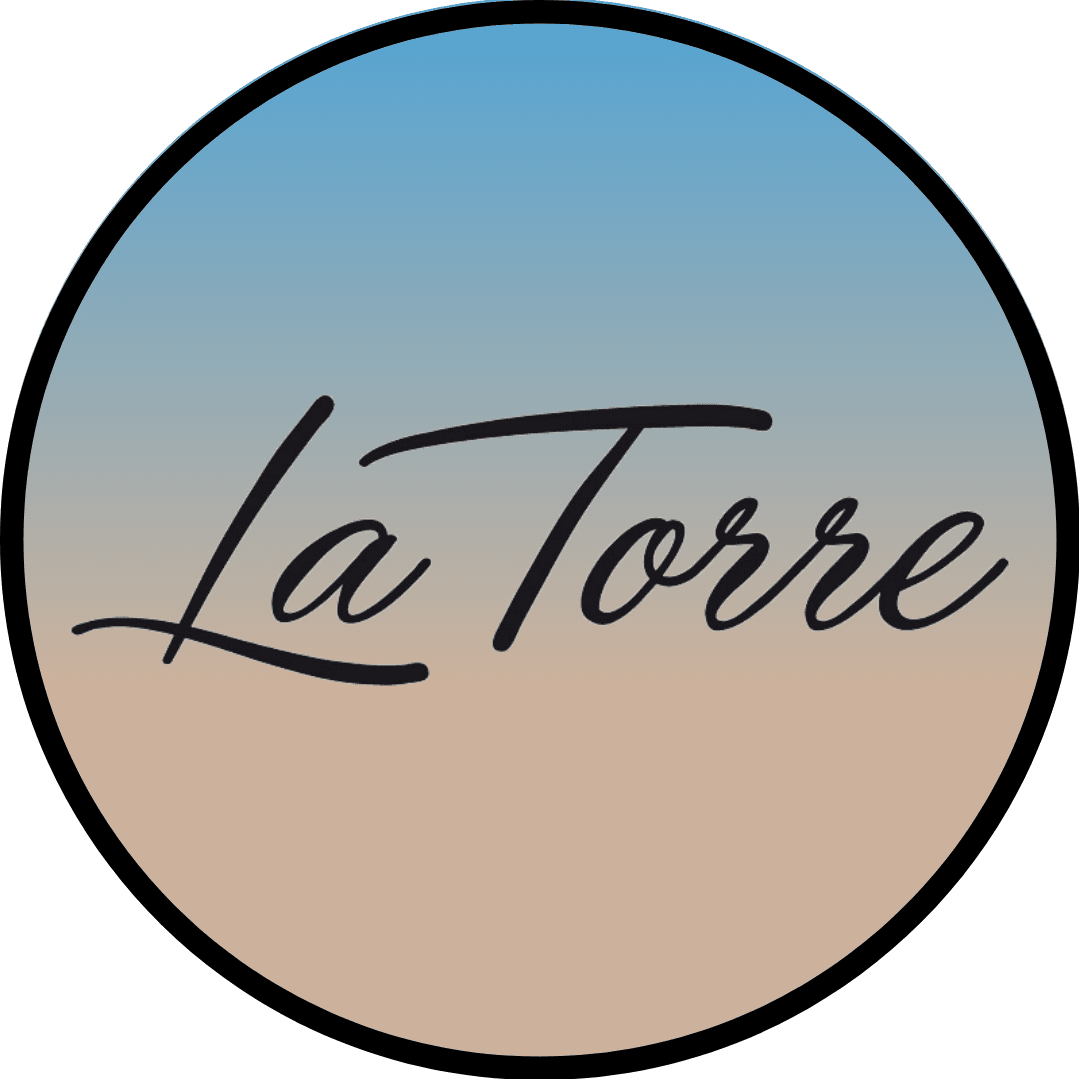 La Torre – Bar Ristorante - Ristorante a Alghero