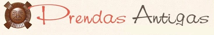Prendas Antigas - Ristorante a Sant'Anna Arresi