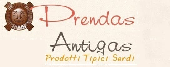 Prendas Antigas - Ristorante a Sant'Anna Arresi