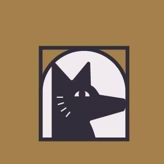 Ristorante Vecchia Piacenza - Ristorante a Piacenza