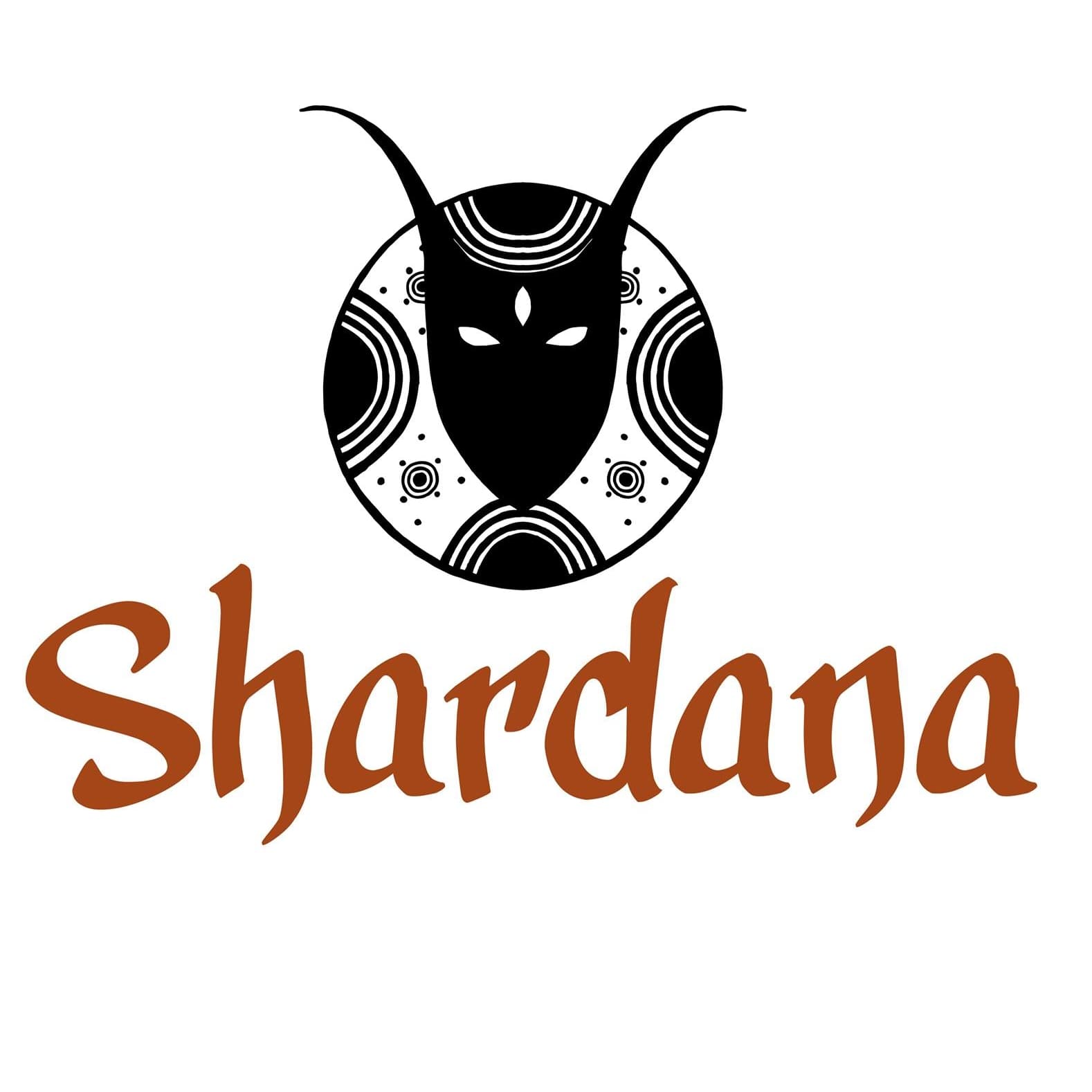 Shardana Ristorante - Ristorante a Santa Maria Navarrese