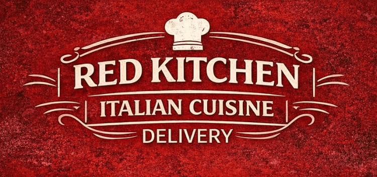 Red Kitchen - Ristorante a Lonato