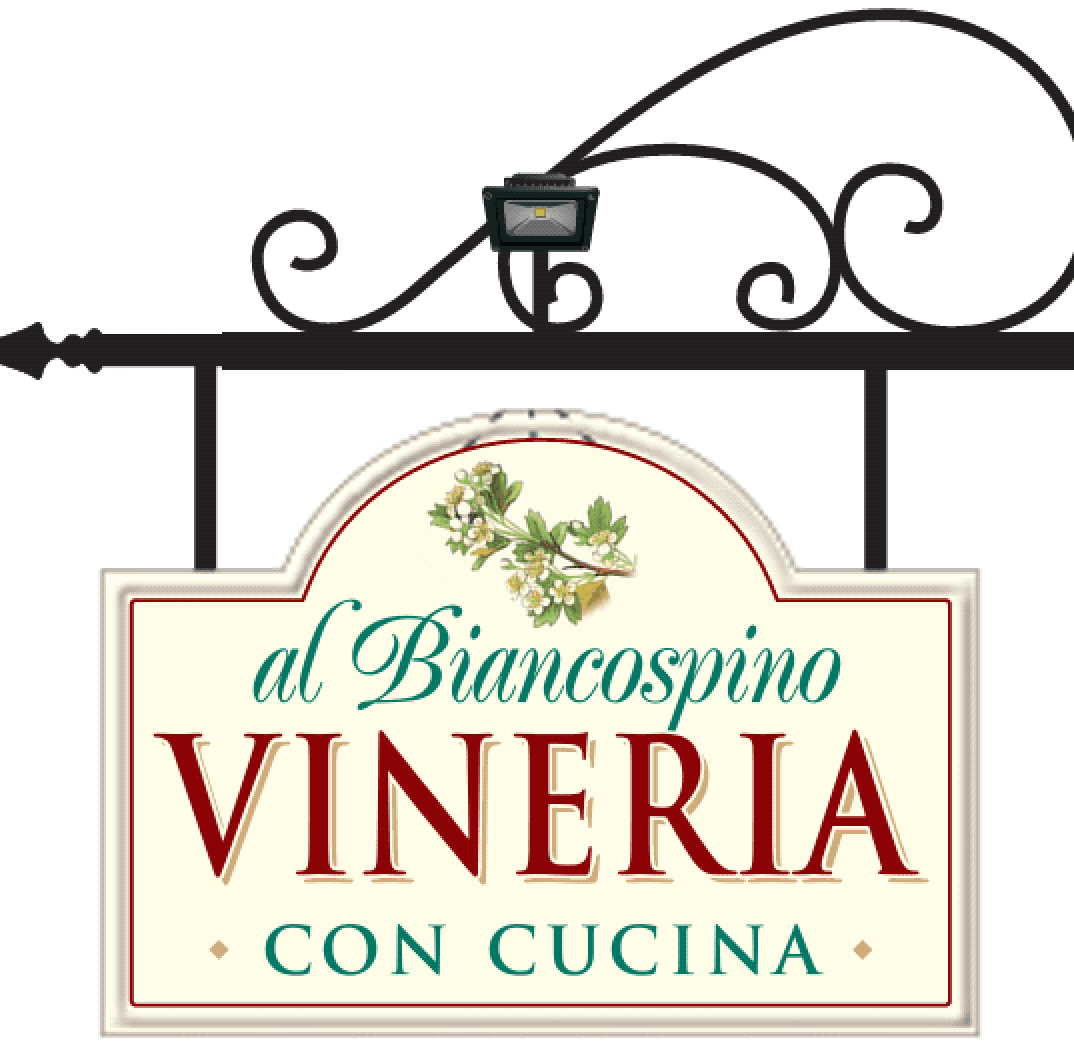 Ristorante al Biancospino - Vineria - Ristorante a Bossolasco