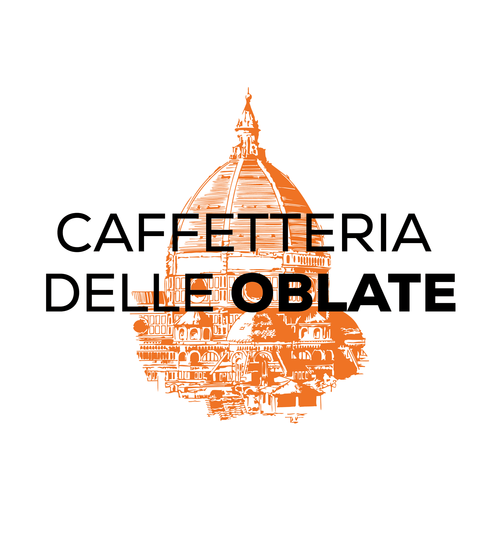 Caffetteria delle Oblate - Ristorante a Firenze