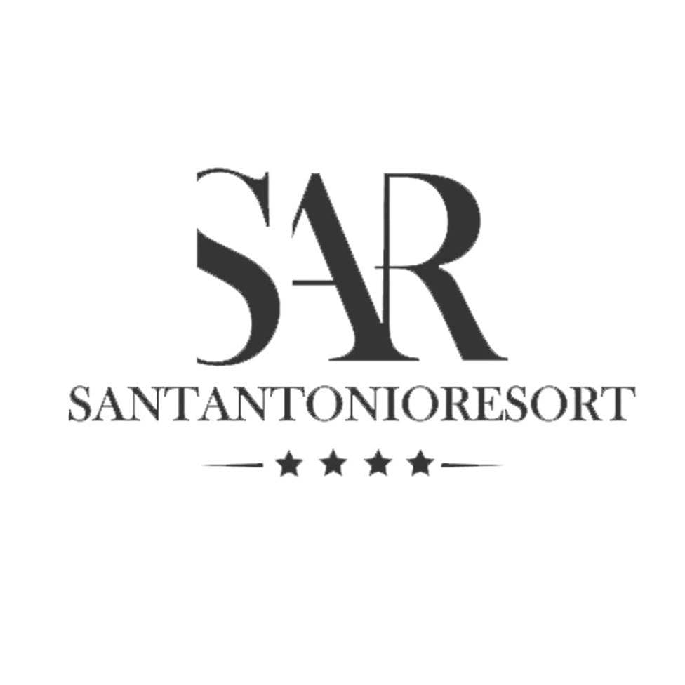Santantonio Resort - Ristorante a Riposto