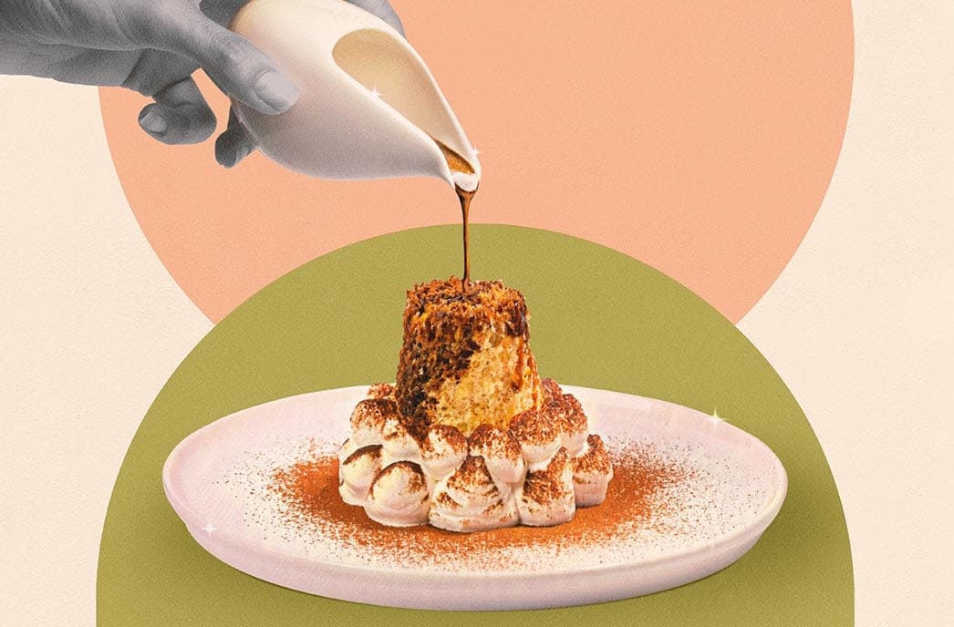 Flagship - Ristorante a Milano