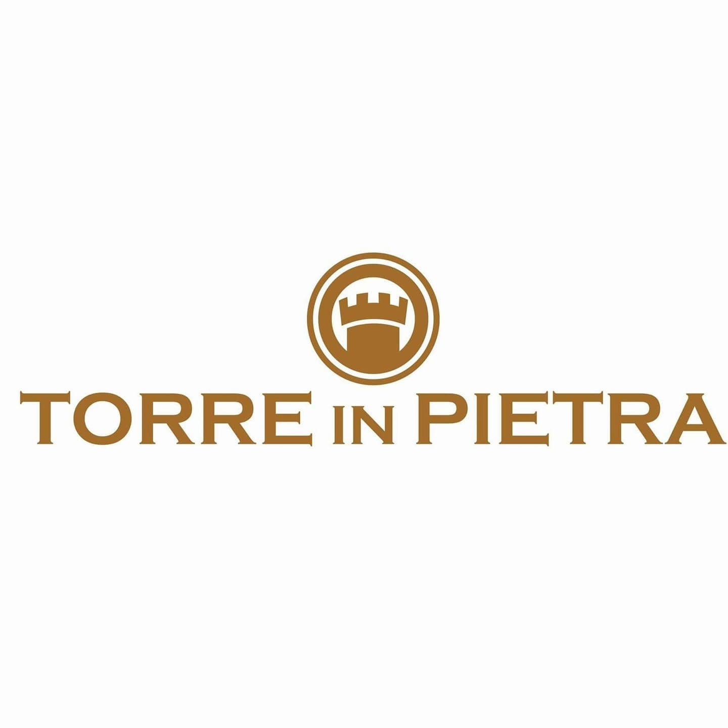 Torre In Pietra - Ristorante a Serre