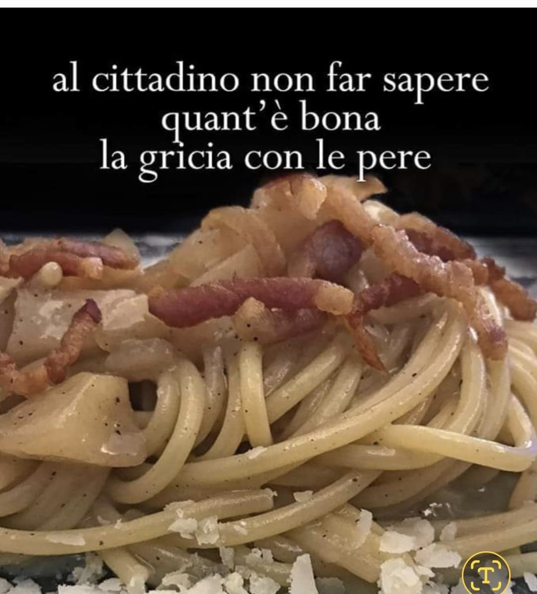 A Roma l'osteria Flaminio - Ristorante a Roma