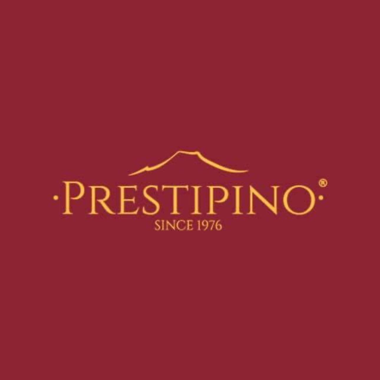 Prestipino Duomo - Ristorante a Catania
