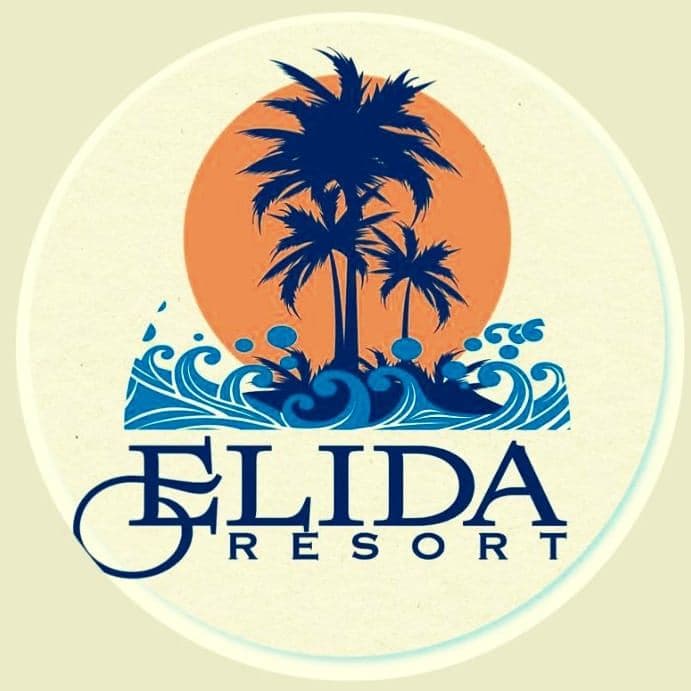 Elida Resort - Ristorante a Cariati