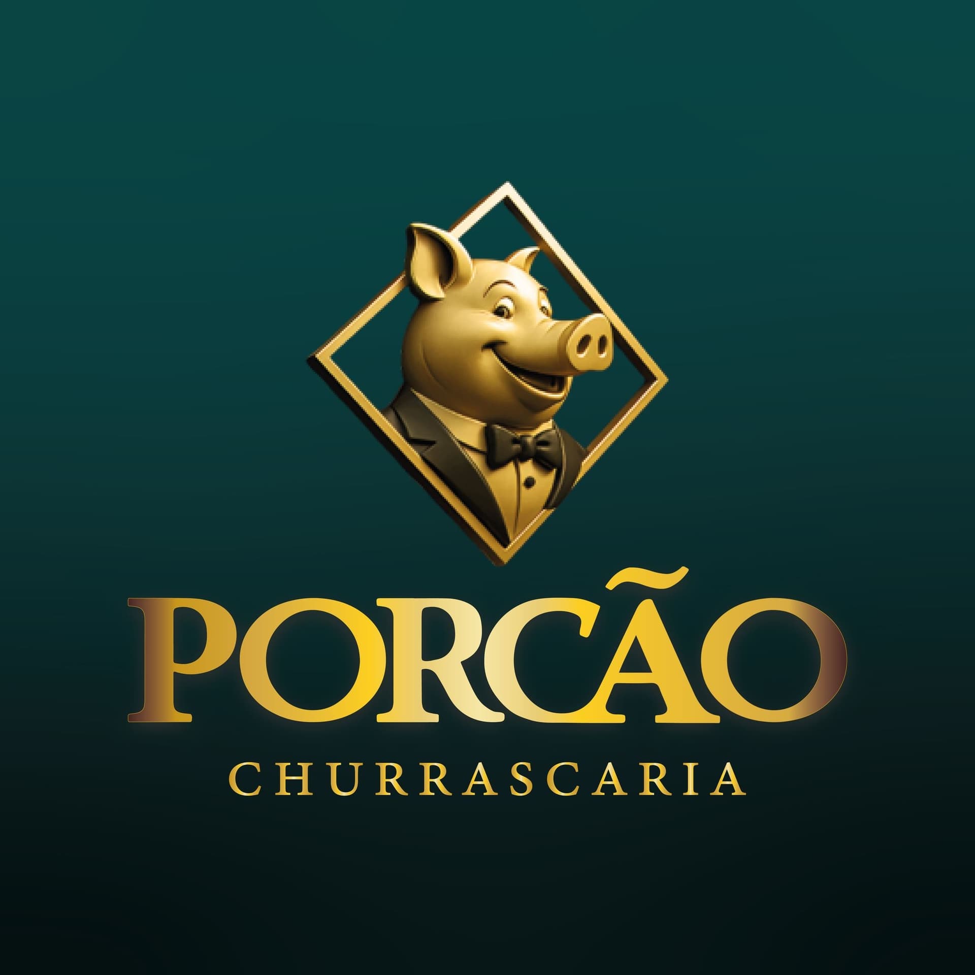 Churrascaria Porcão - Ristorante a Milano