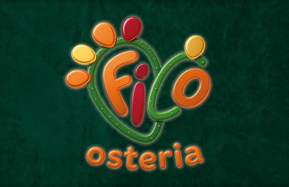 Il Fico Vino e Cucina - Ristorante a Lucera