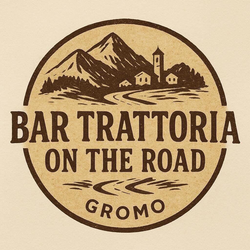 Bar Trattoria On The Road - Ristorante a Gromo