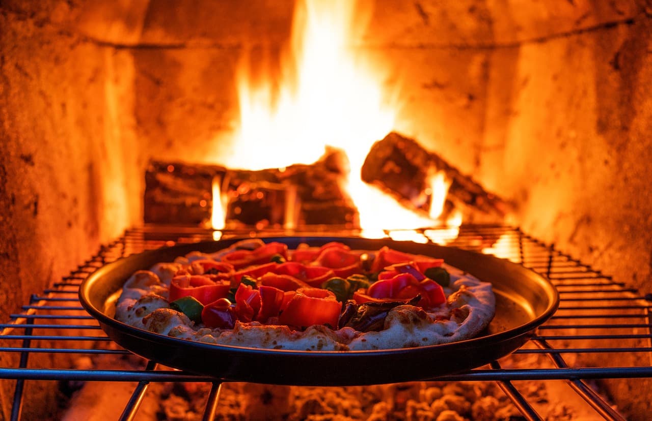 Ristorante Pizzeria Bella Roma - Ristorante a Caltagirone